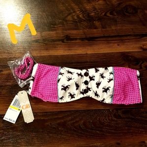 🆕️Gianni Bini bikini set